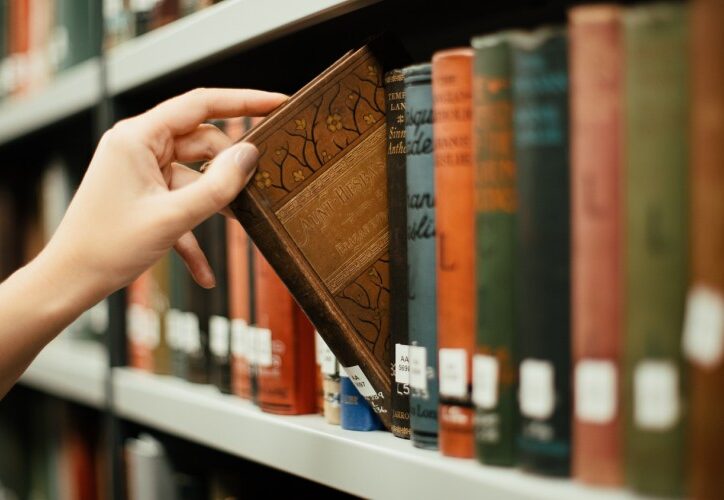 nli-oct-screen-res-56