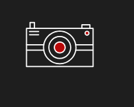 Twisted Morality, Relentless Drama