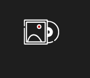 Legal Thrillers That Hit Like a Closing Argument